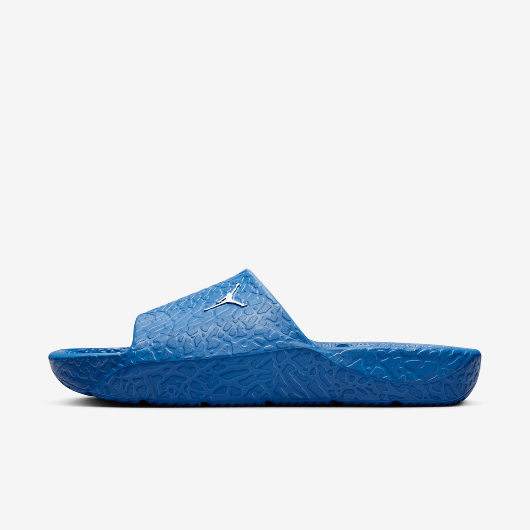 Jordan Franchise - Image 14