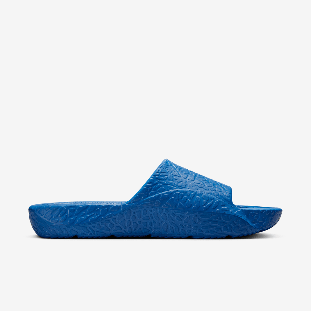 Jordan Franchise - Image 16