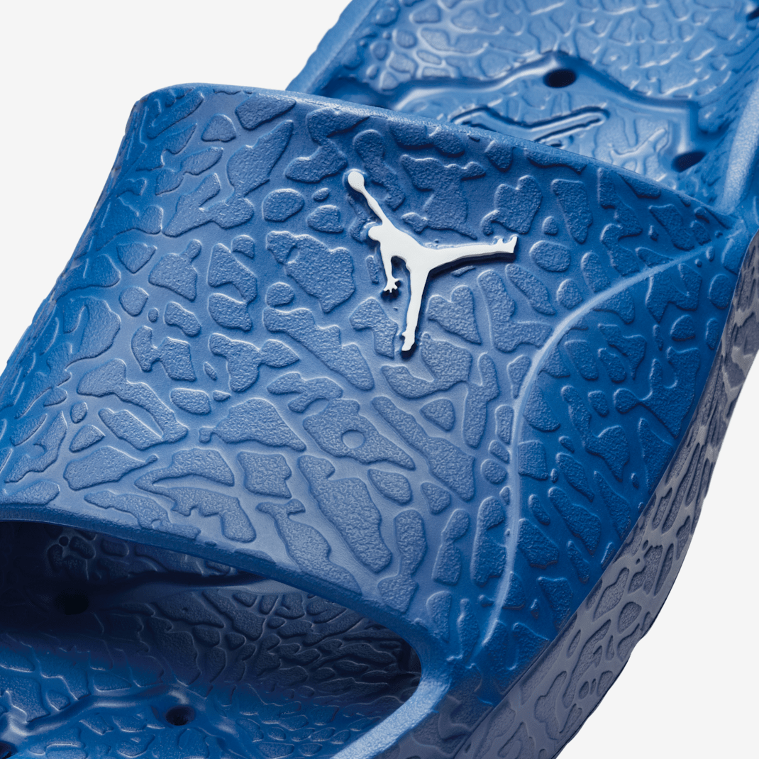 Jordan Franchise - Image 18