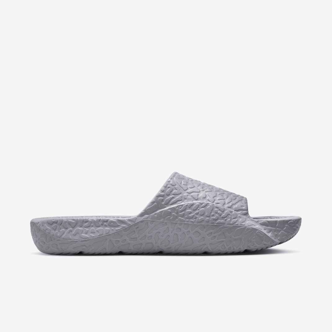 Jordan Franchise - Image 4