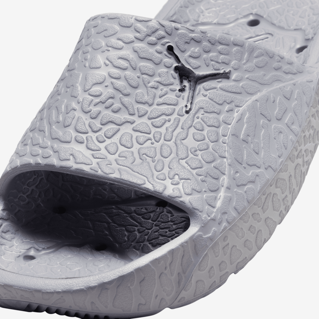 Jordan Franchise - Image 6