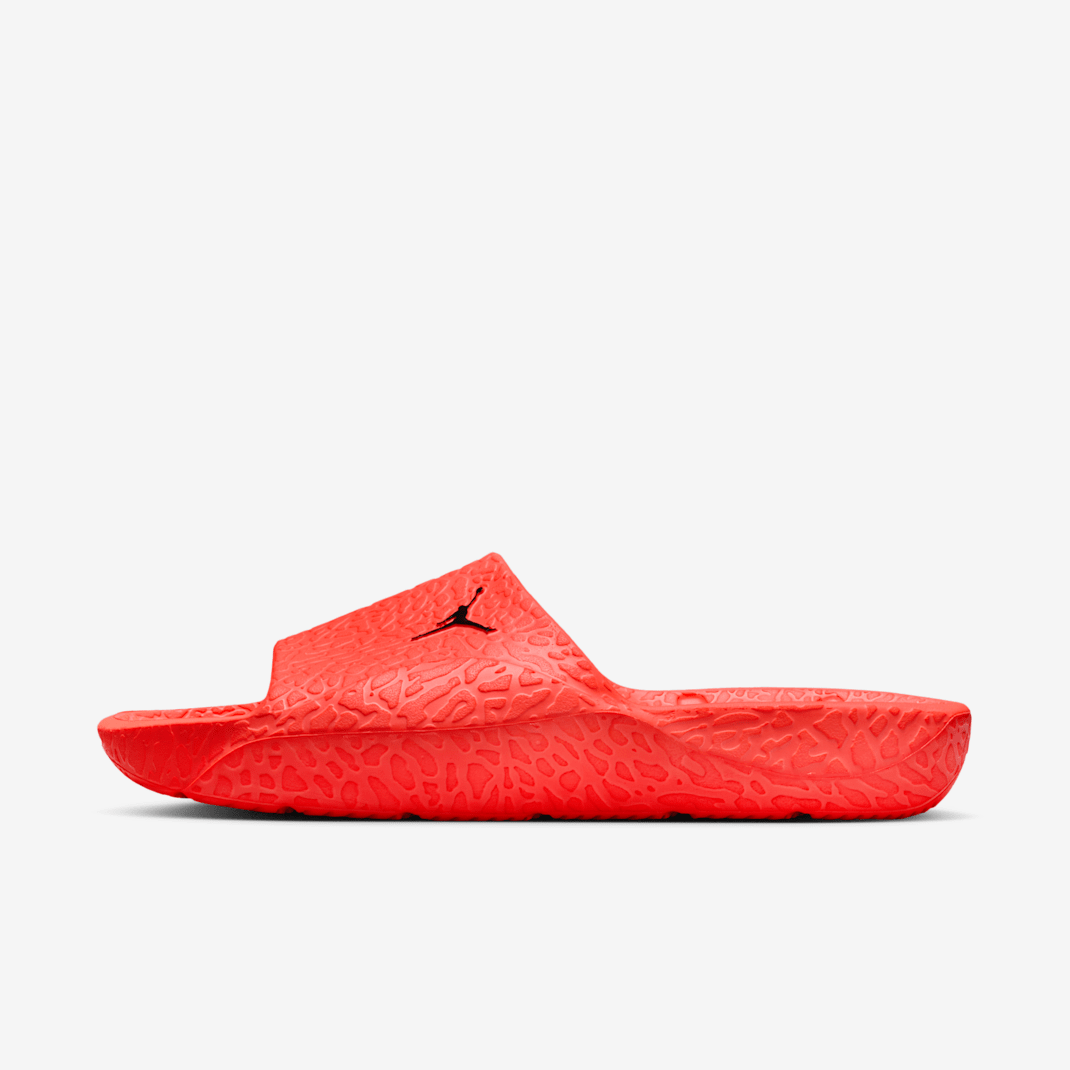 Jordan Franchise - Image 8