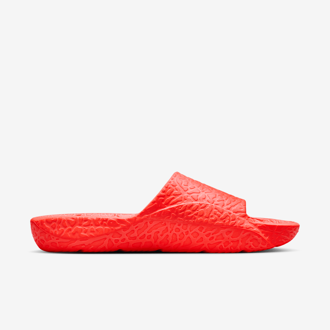 Jordan Franchise - Image 10