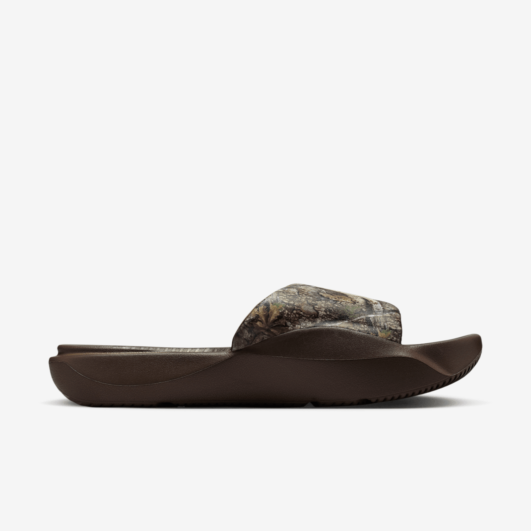 Jordan Franchise - Image 4