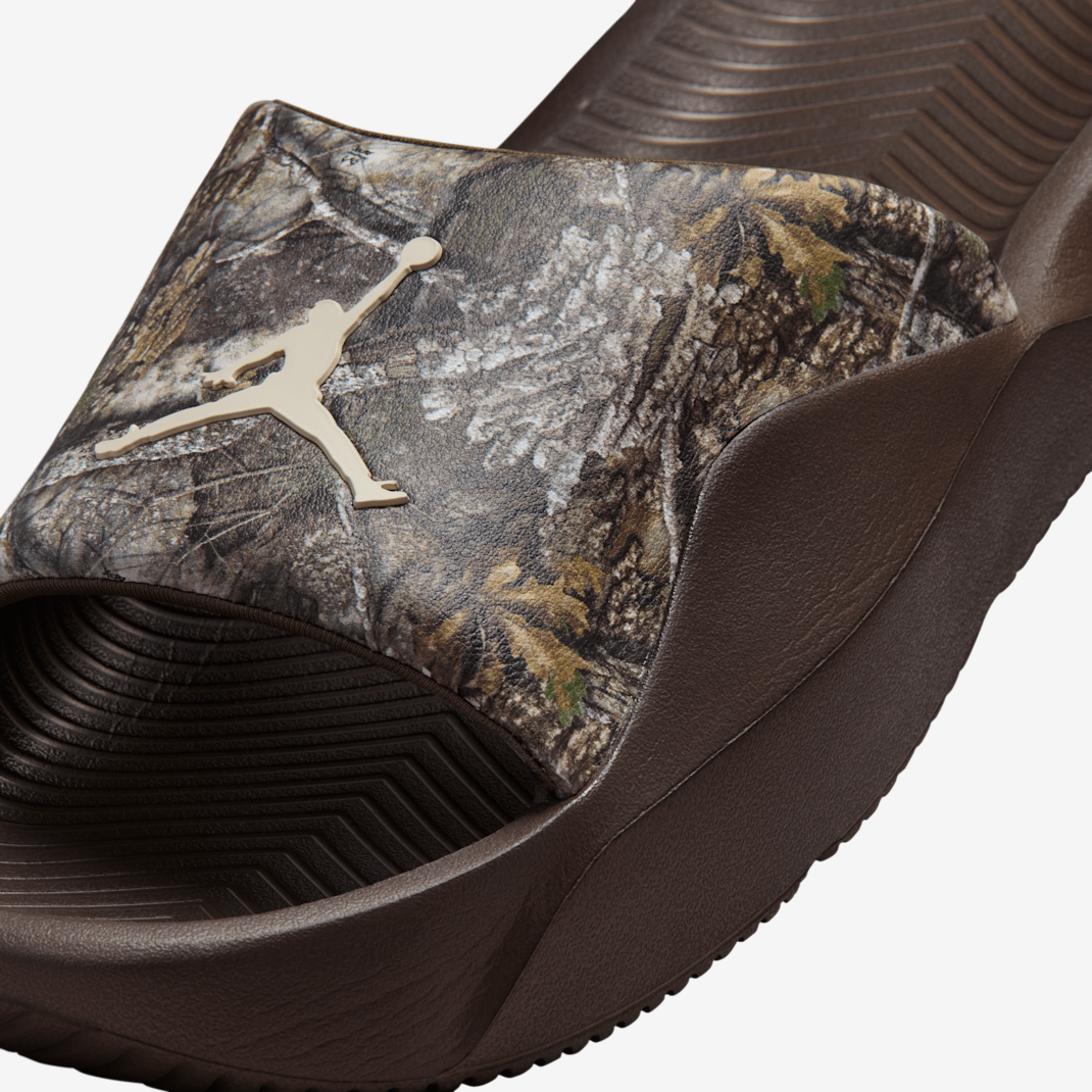 Jordan Franchise - Image 6