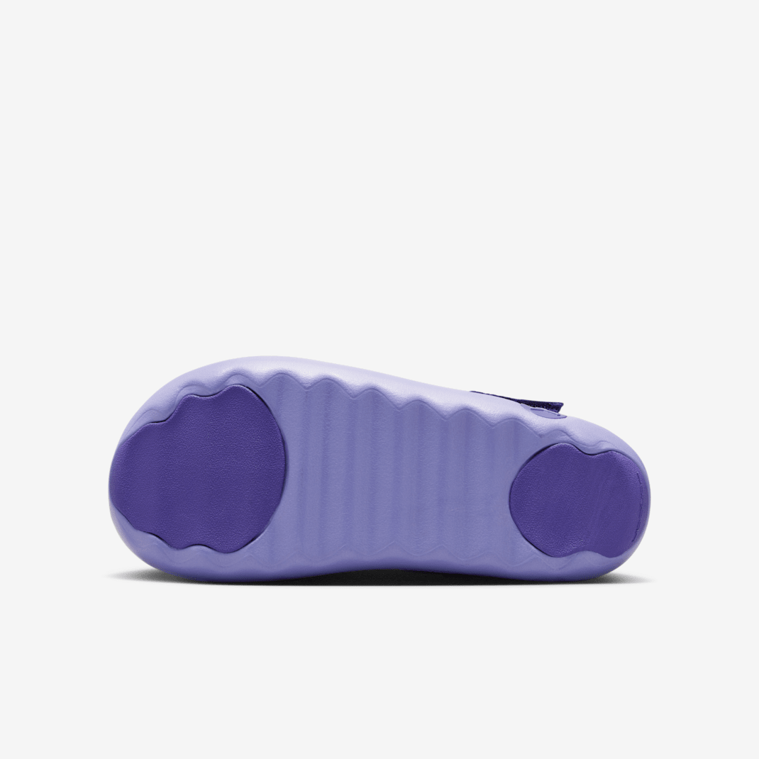 Jordan Hydrip - Image 2