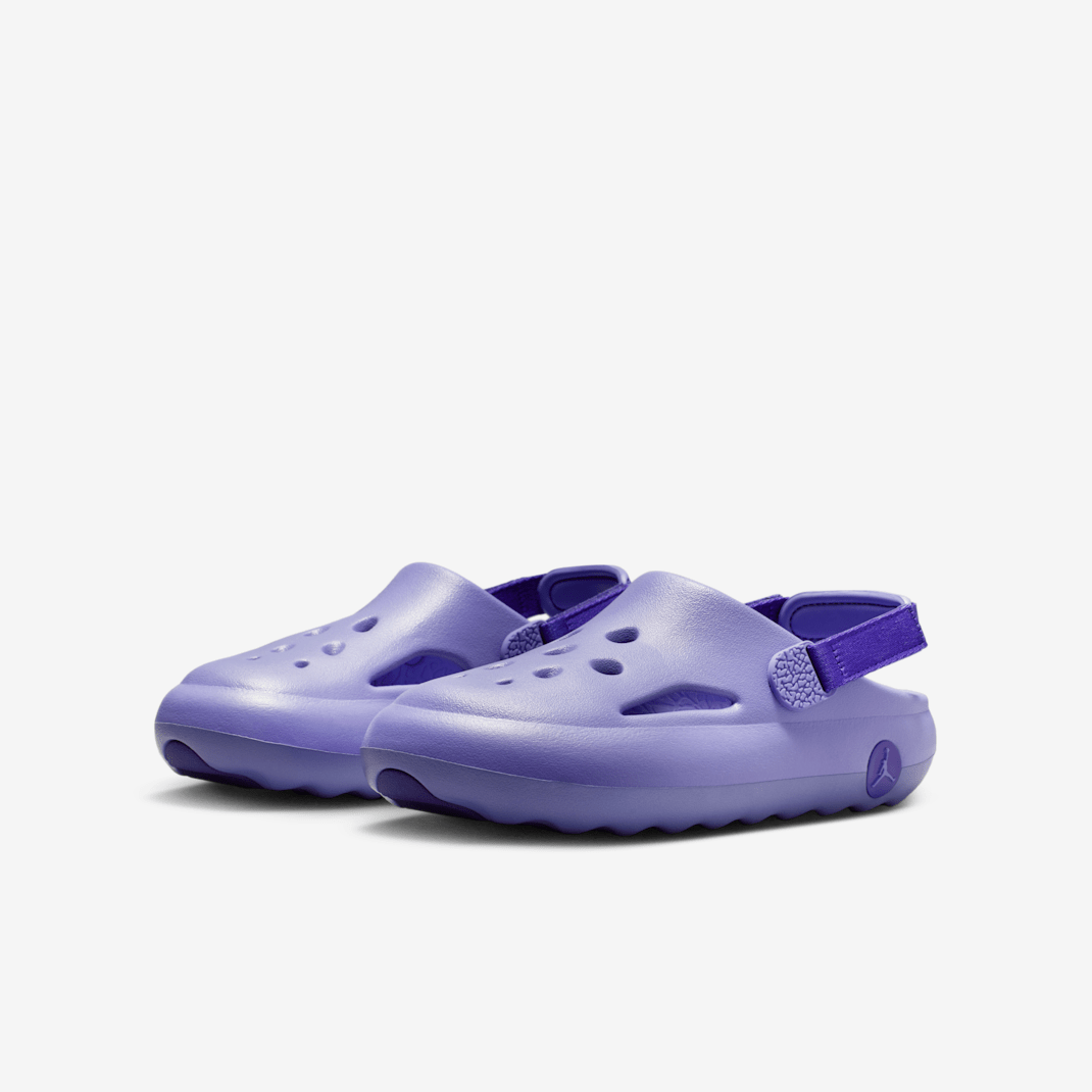 Jordan Hydrip - Image 5