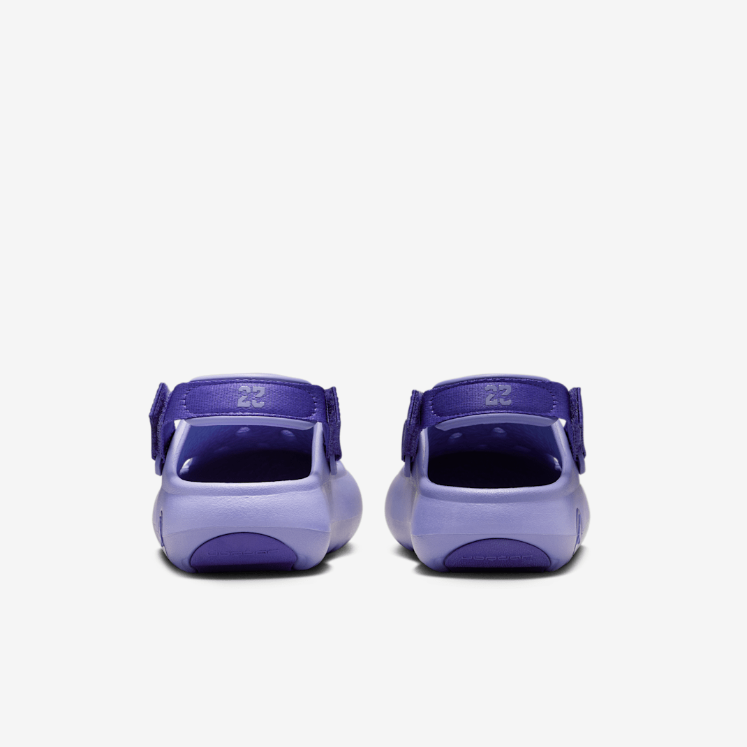 Jordan Hydrip - Image 6