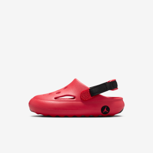 Jordan Hydrip