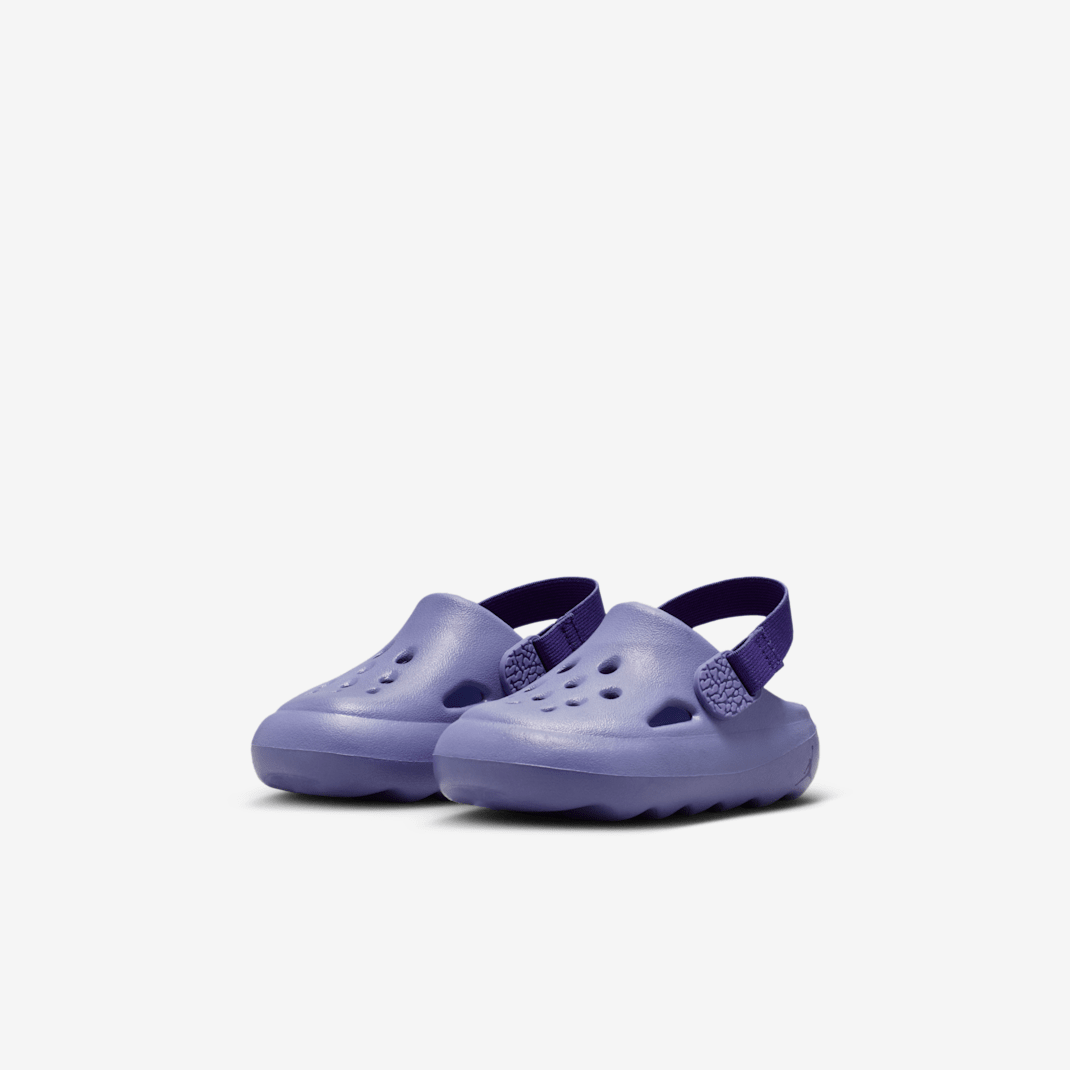 Jordan Hydrip - Image 5