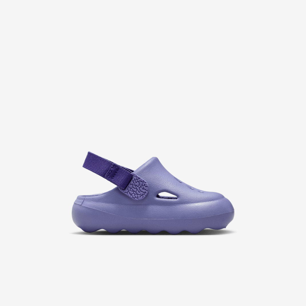 Jordan Hydrip - Image 3