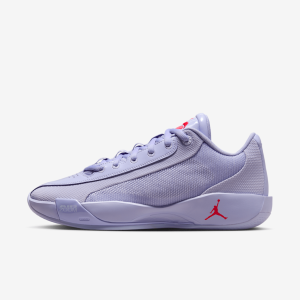 Luka .77 "Hčerka"