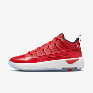 Jordan Max Aura 7