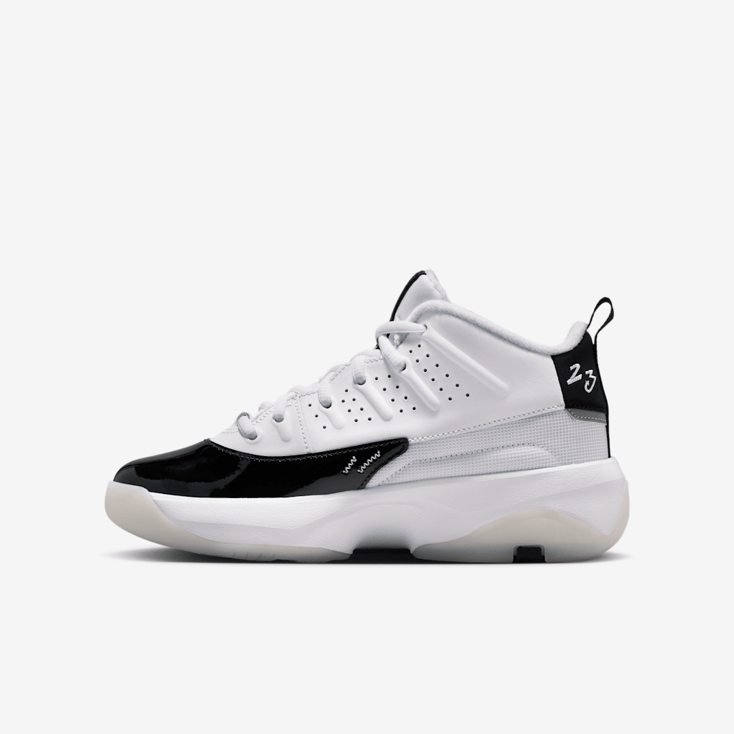 Jordan Max Aura 7 - Image 19