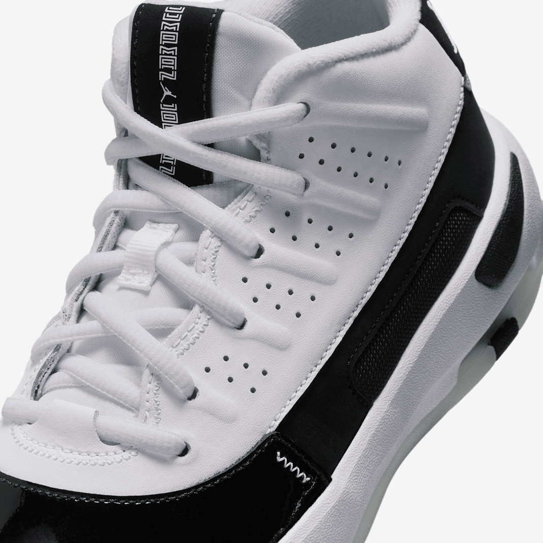 Jordan Max Aura 7 - Image 23