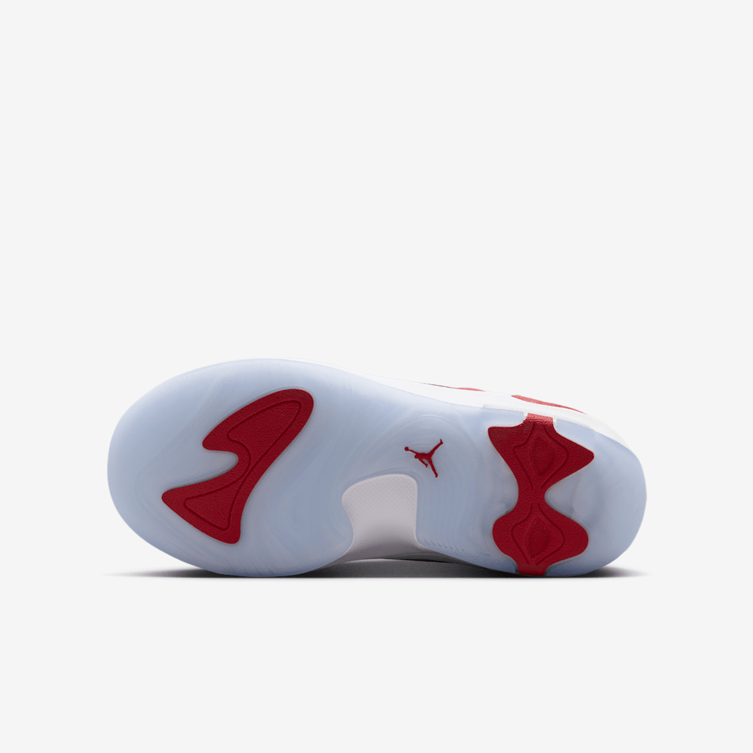 Jordan Max Aura 7 - Image 26