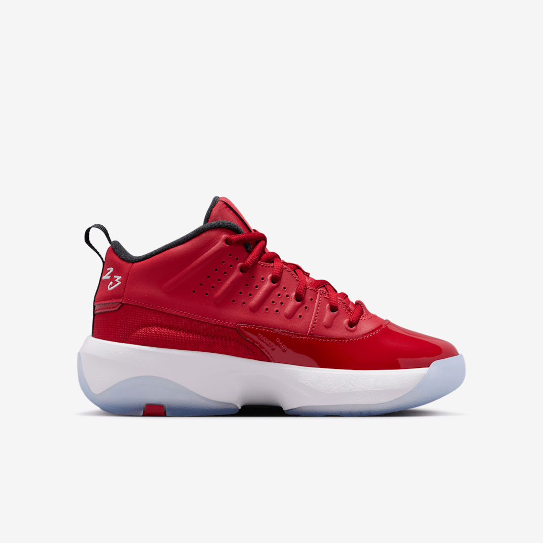 Jordan Max Aura 7 - Image 27