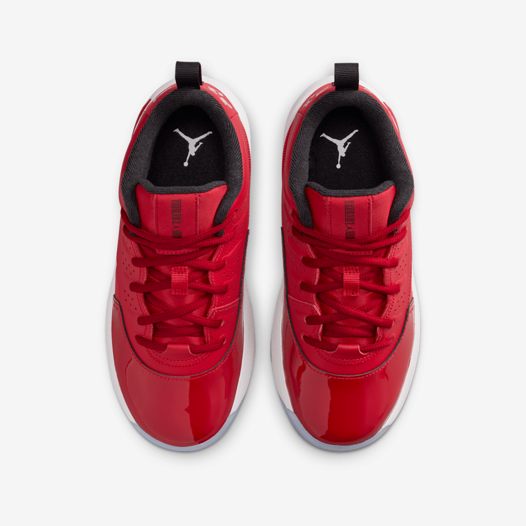 Jordan Max Aura 7 - Image 28