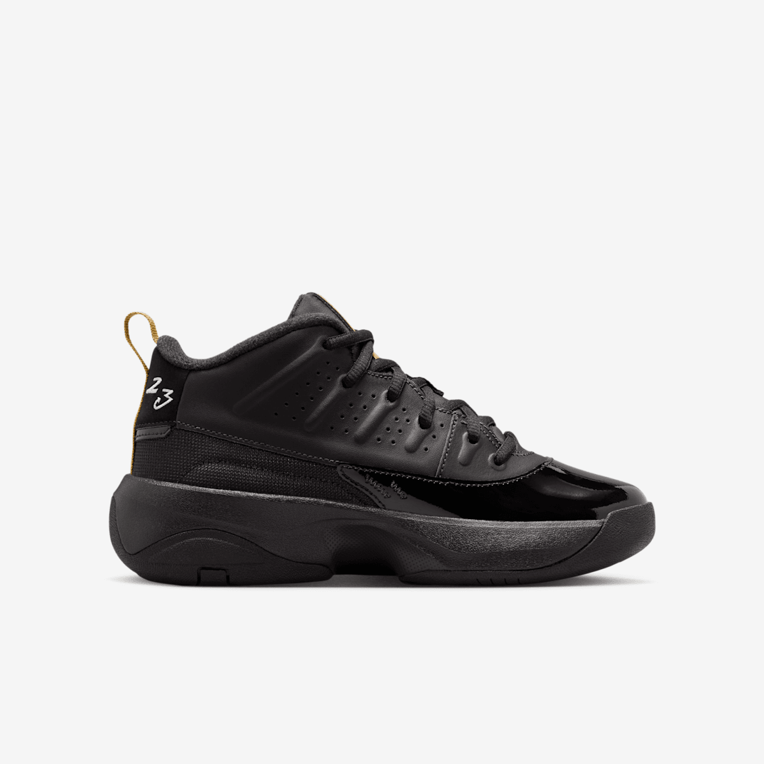 Jordan Max Aura 7 - Image 11
