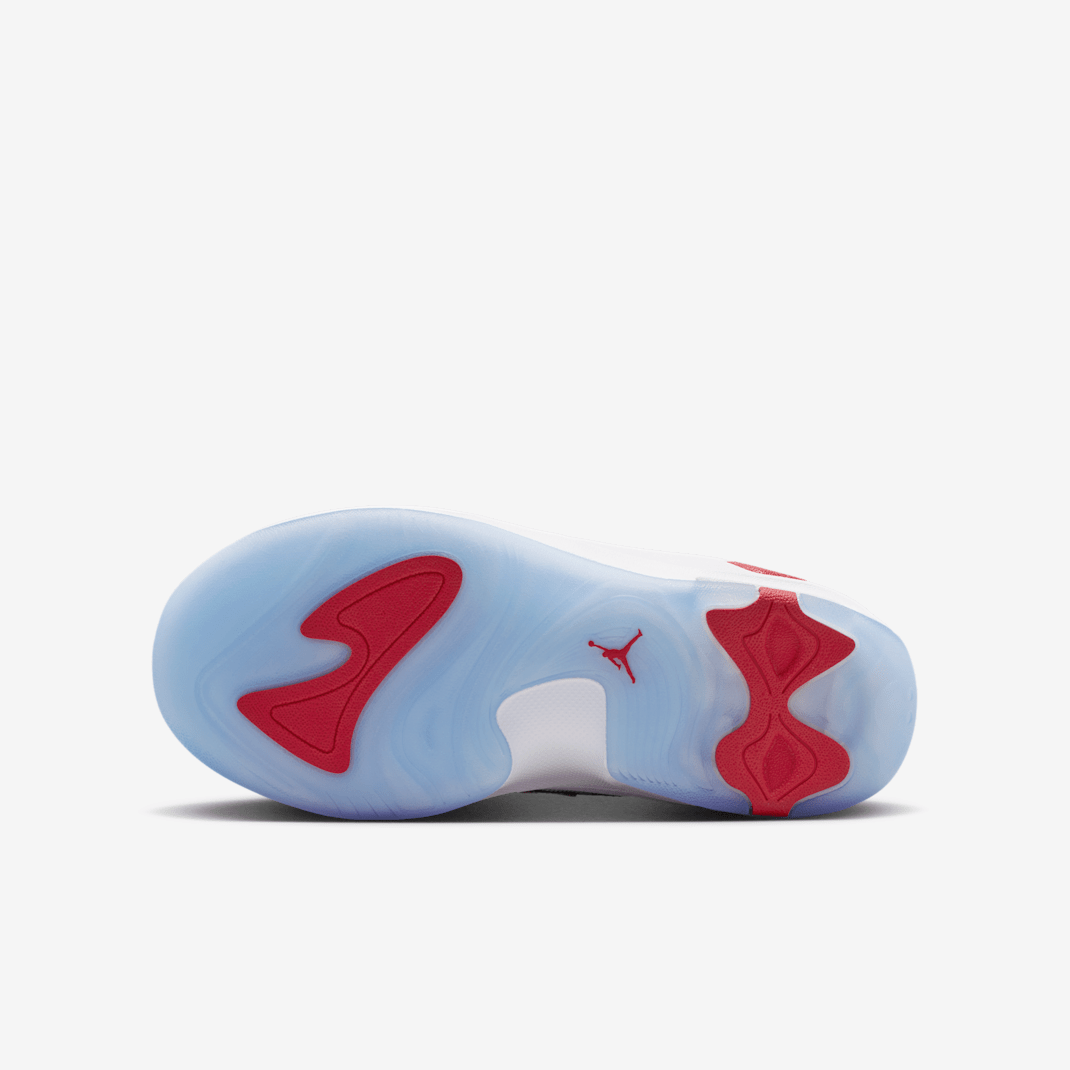 Jordan Max Aura 7 - Image 2