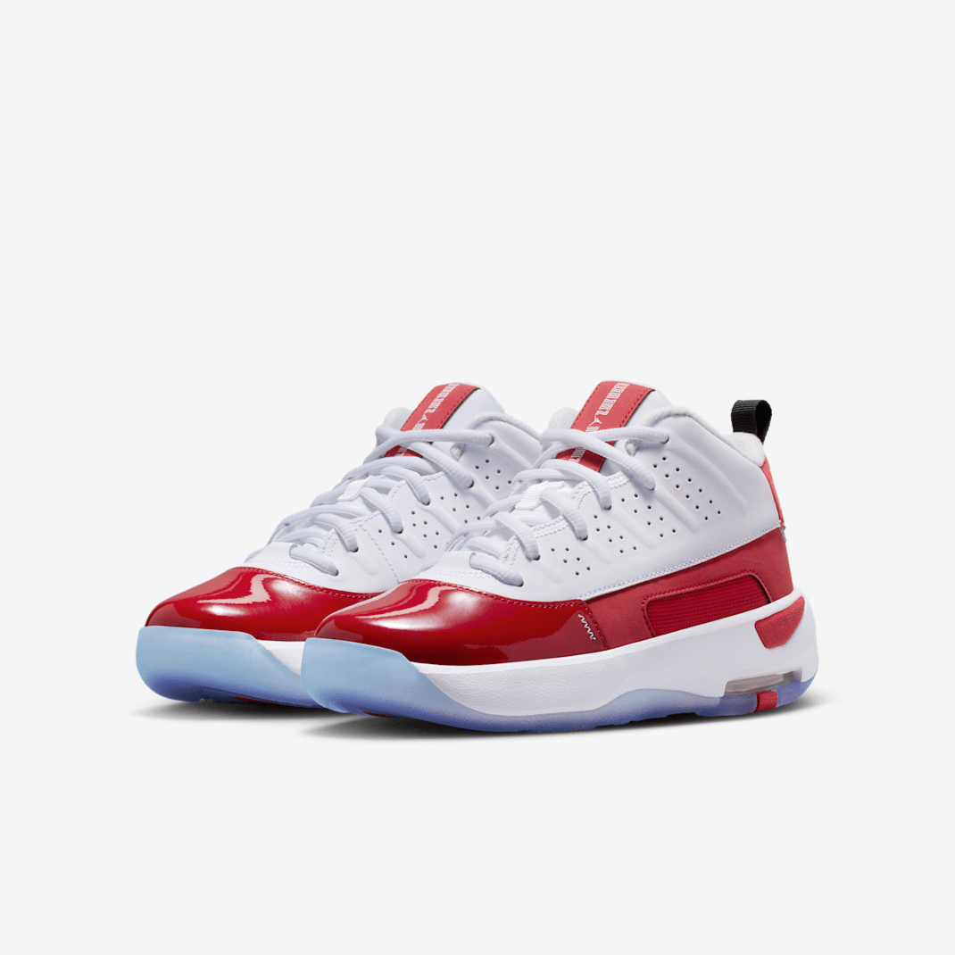 Jordan Max Aura 7 - Image 5