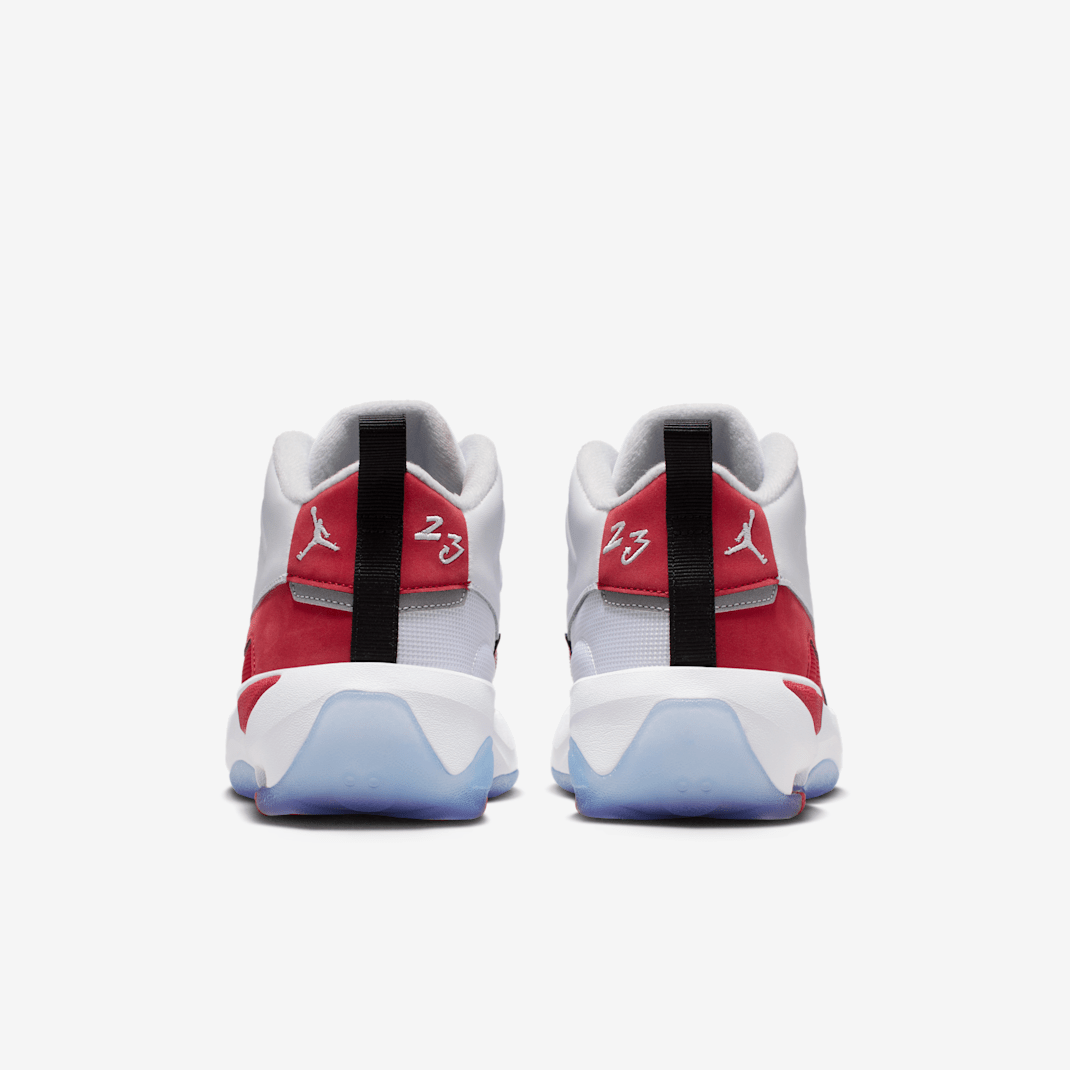 Jordan Max Aura 7 - Image 6