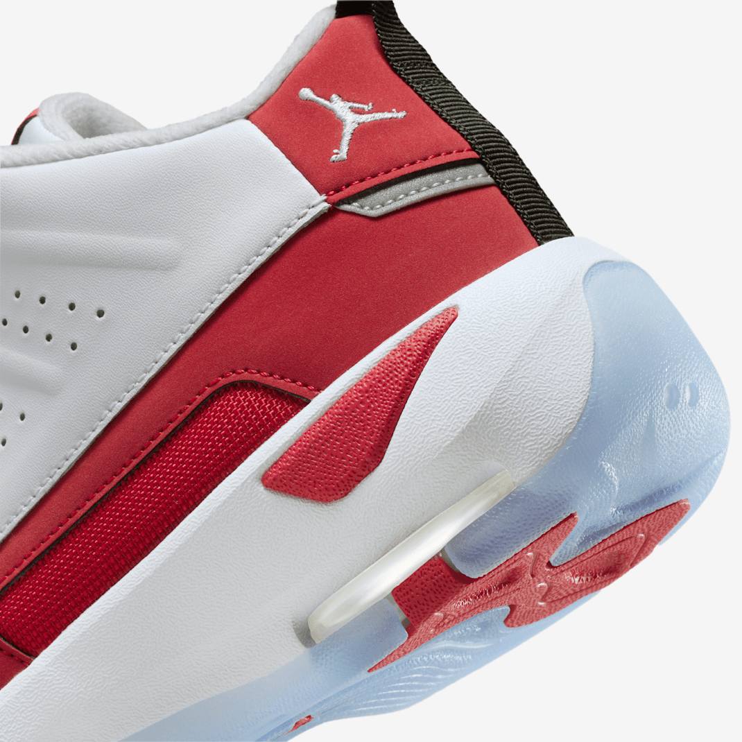 Jordan Max Aura 7 - Image 8