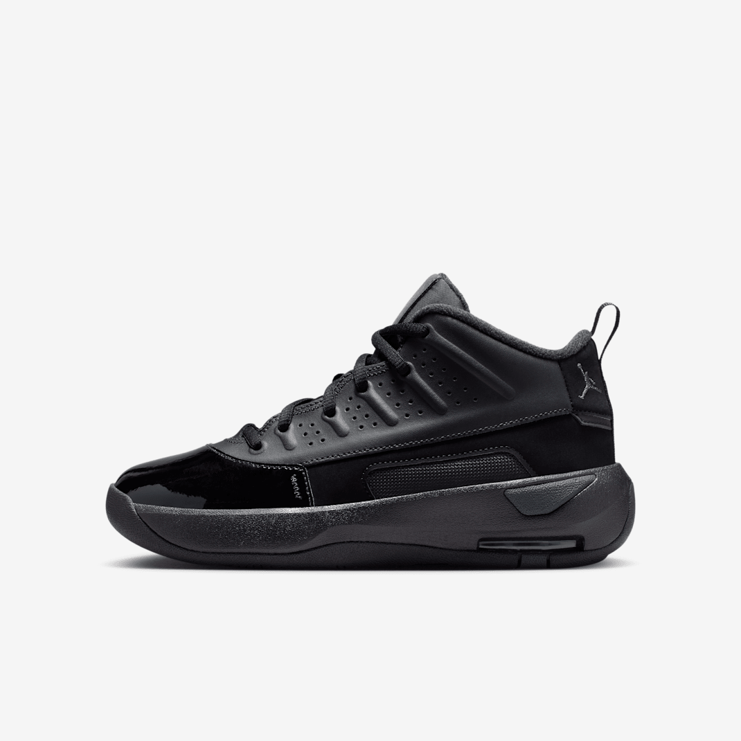 Jordan Max Aura 7 - Image 33