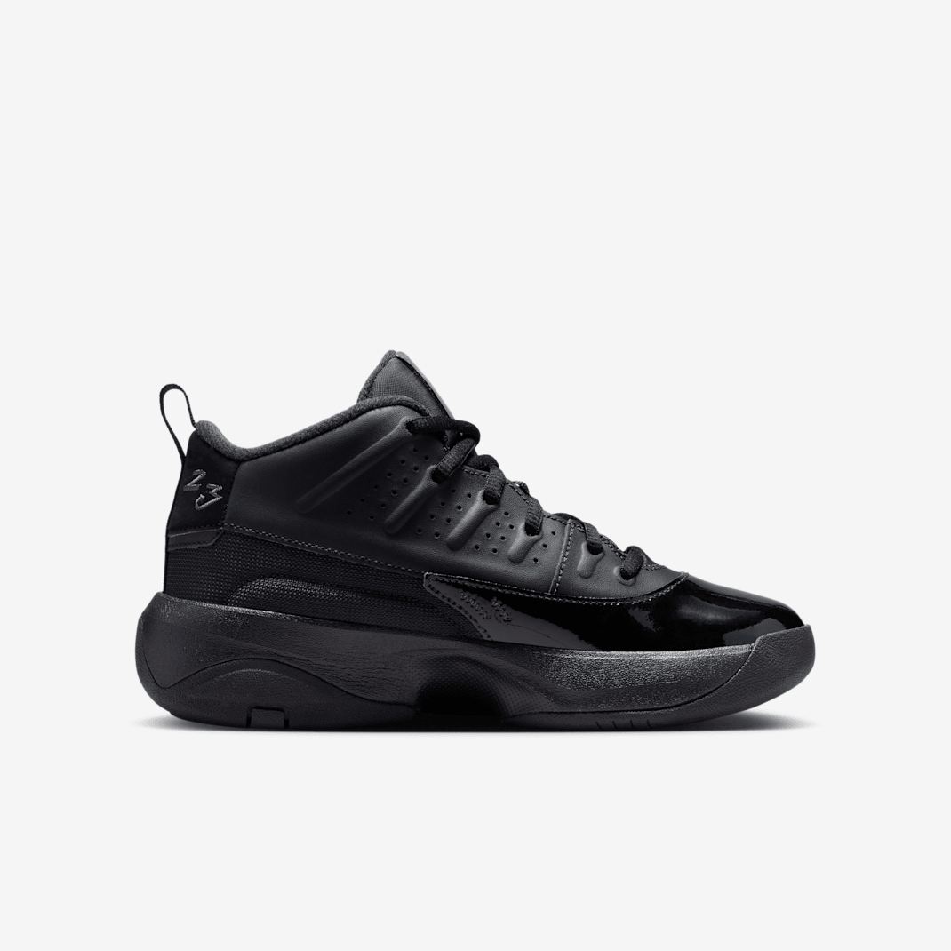 Jordan Max Aura 7 - Image 35