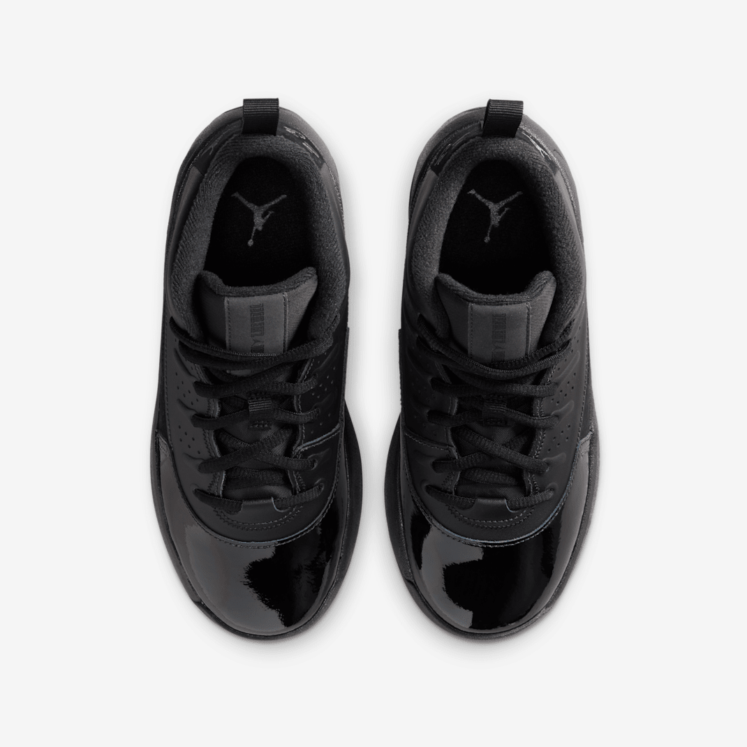 Jordan Max Aura 7 - Image 36