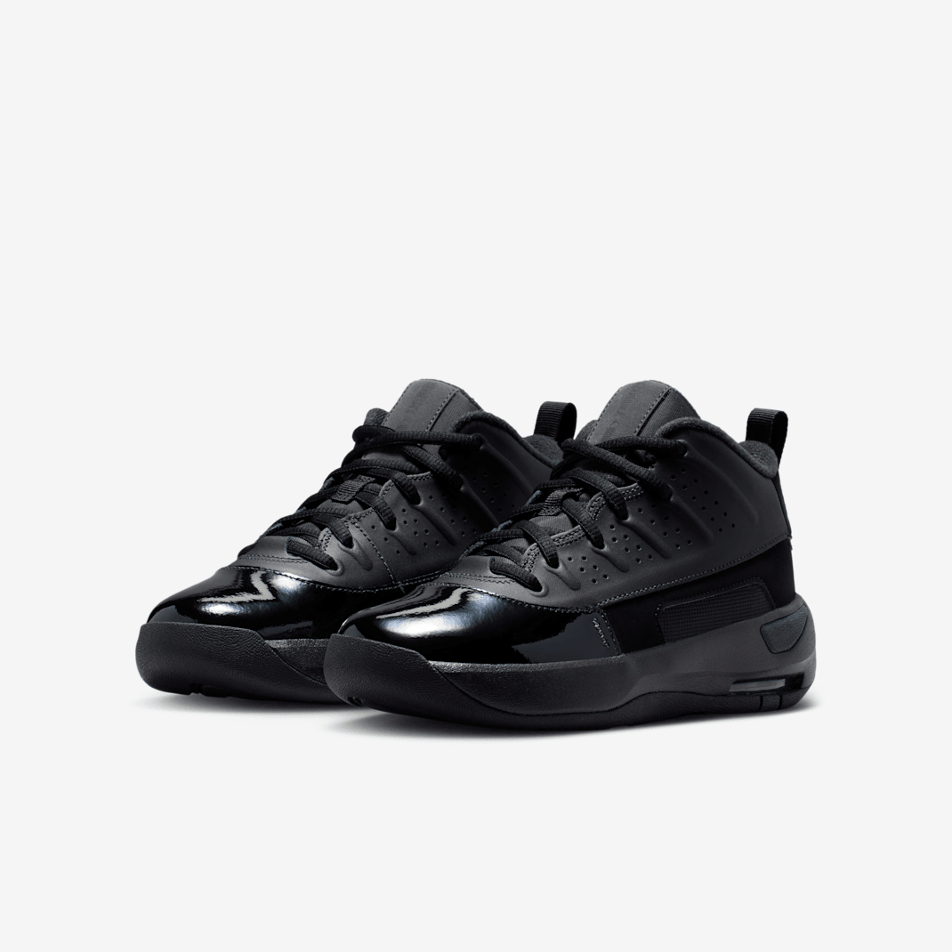 Jordan Max Aura 7 - Image 37