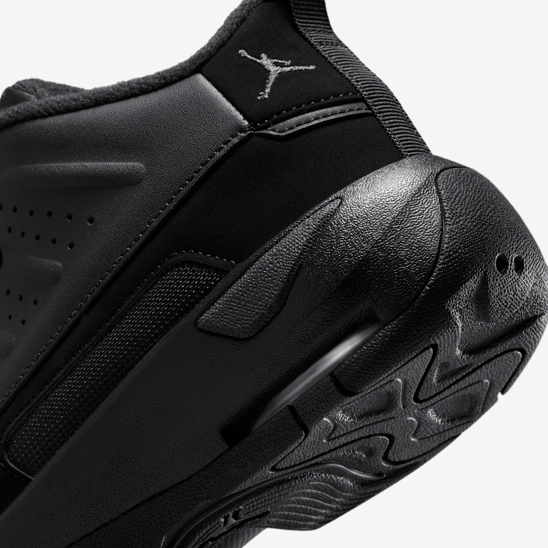Jordan Max Aura 7 - Image 40