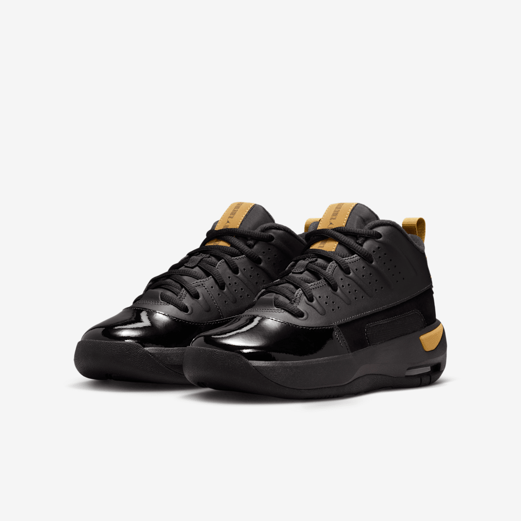 Jordan Max Aura 7 - Image 13