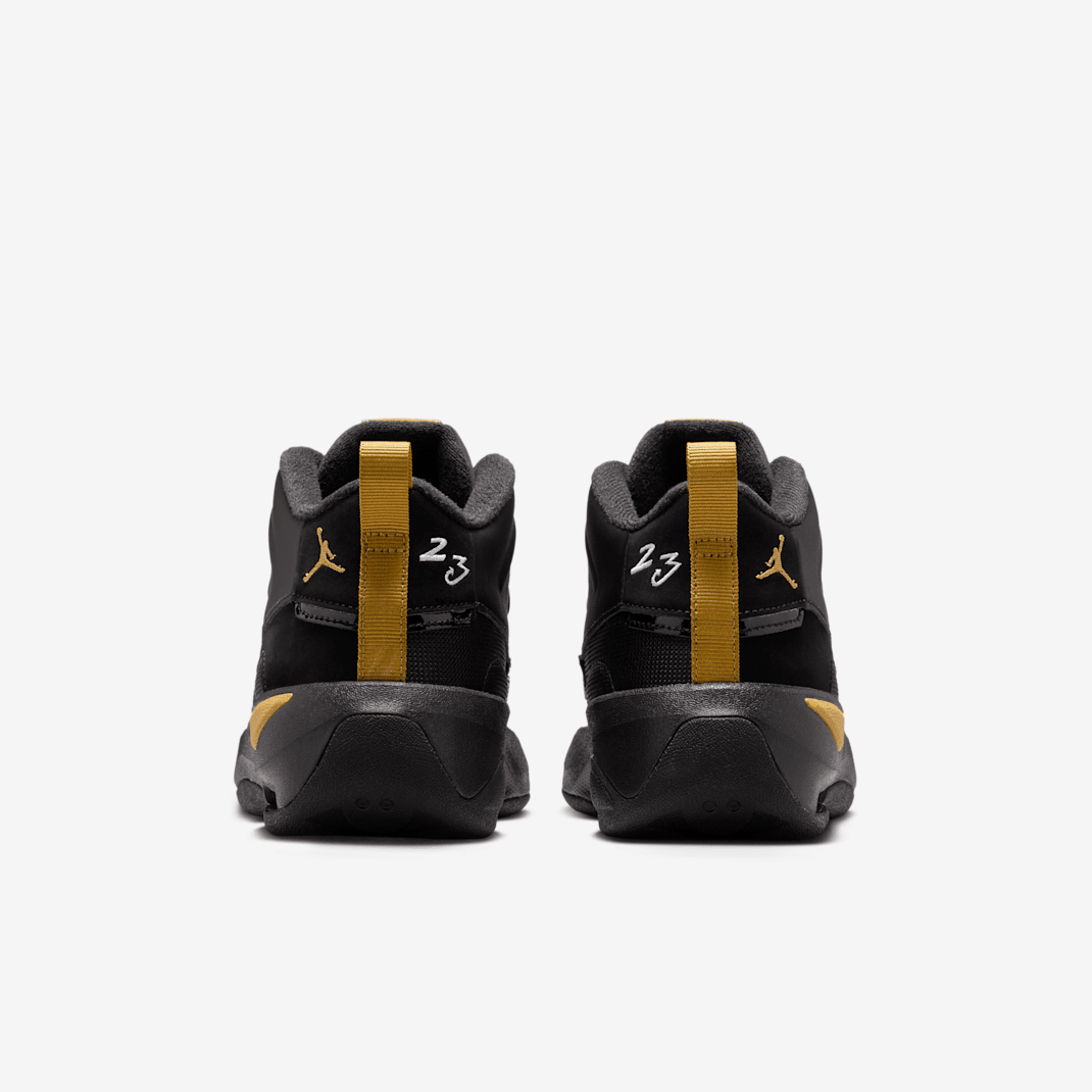 Jordan Max Aura 7 - Image 14