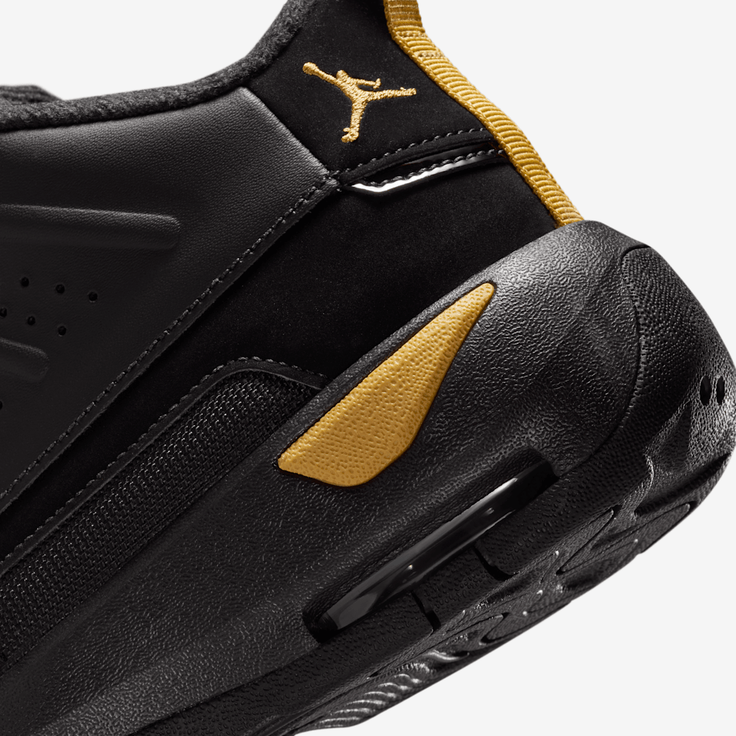 Jordan Max Aura 7 - Image 16