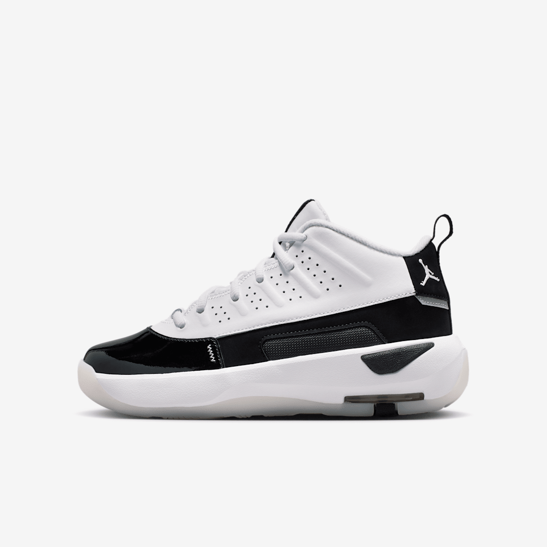 Jordan Max Aura 7 - Image 17