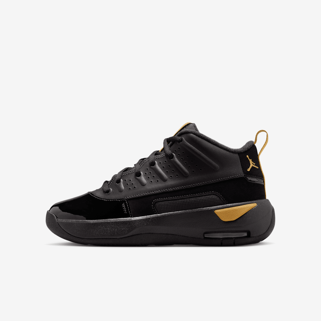 Jordan Max Aura 7 - Image 9