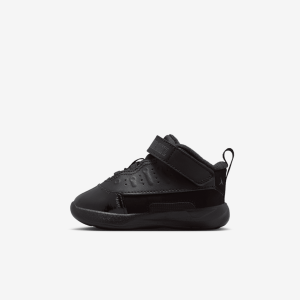 Jordan Max Aura 7