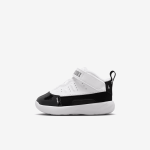 Jordan Max Aura 7