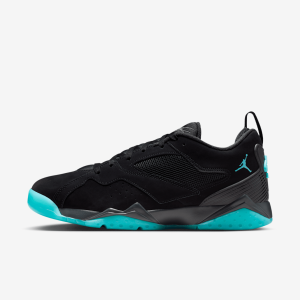 Air Jordan MVP 92