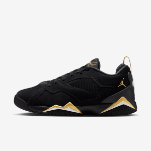 Air Jordan MVP 92