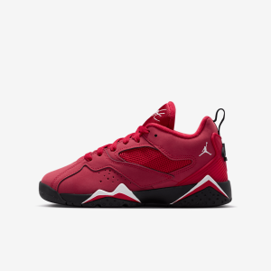 Air Jordan MVP 92