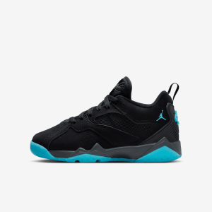 Air Jordan MVP 92