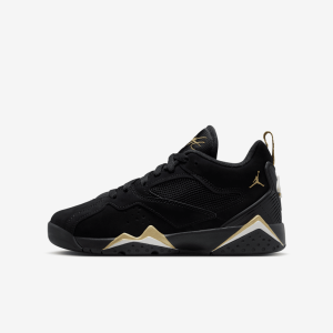 Air Jordan MVP 92