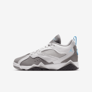 Air Jordan MVP 92