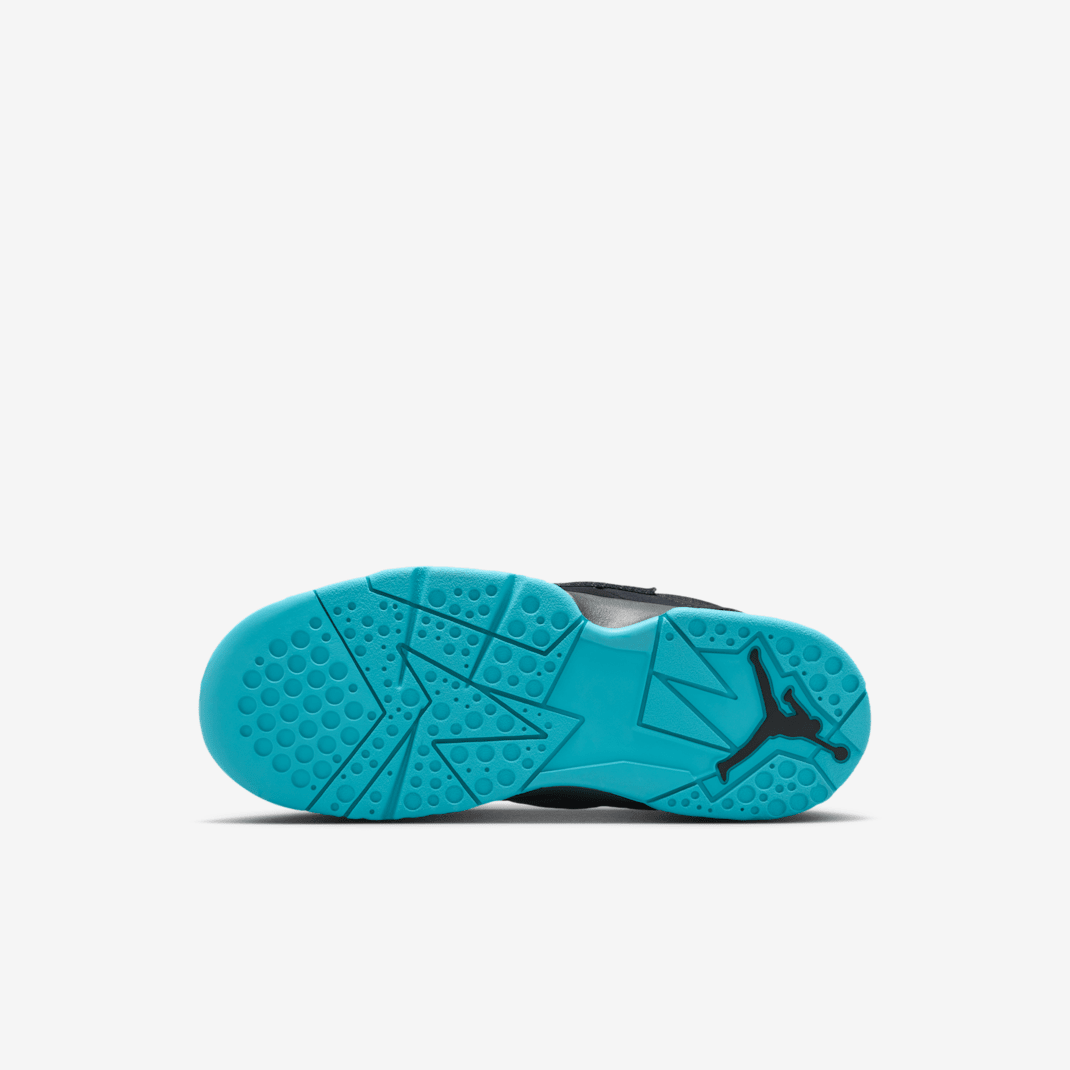 Jordan MVP 92 - Image 10