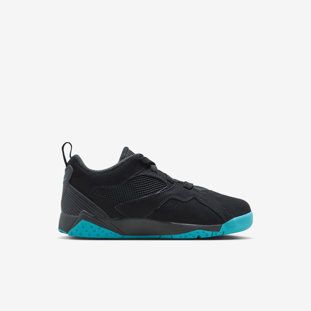 Jordan MVP 92 - Image 11