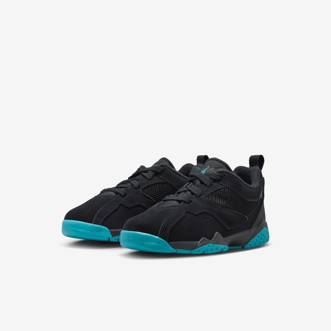 Jordan MVP 92 - Image 13