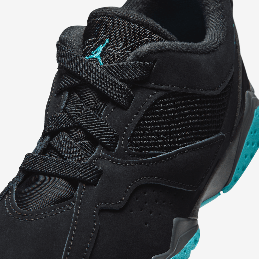 Jordan MVP 92 - Image 15
