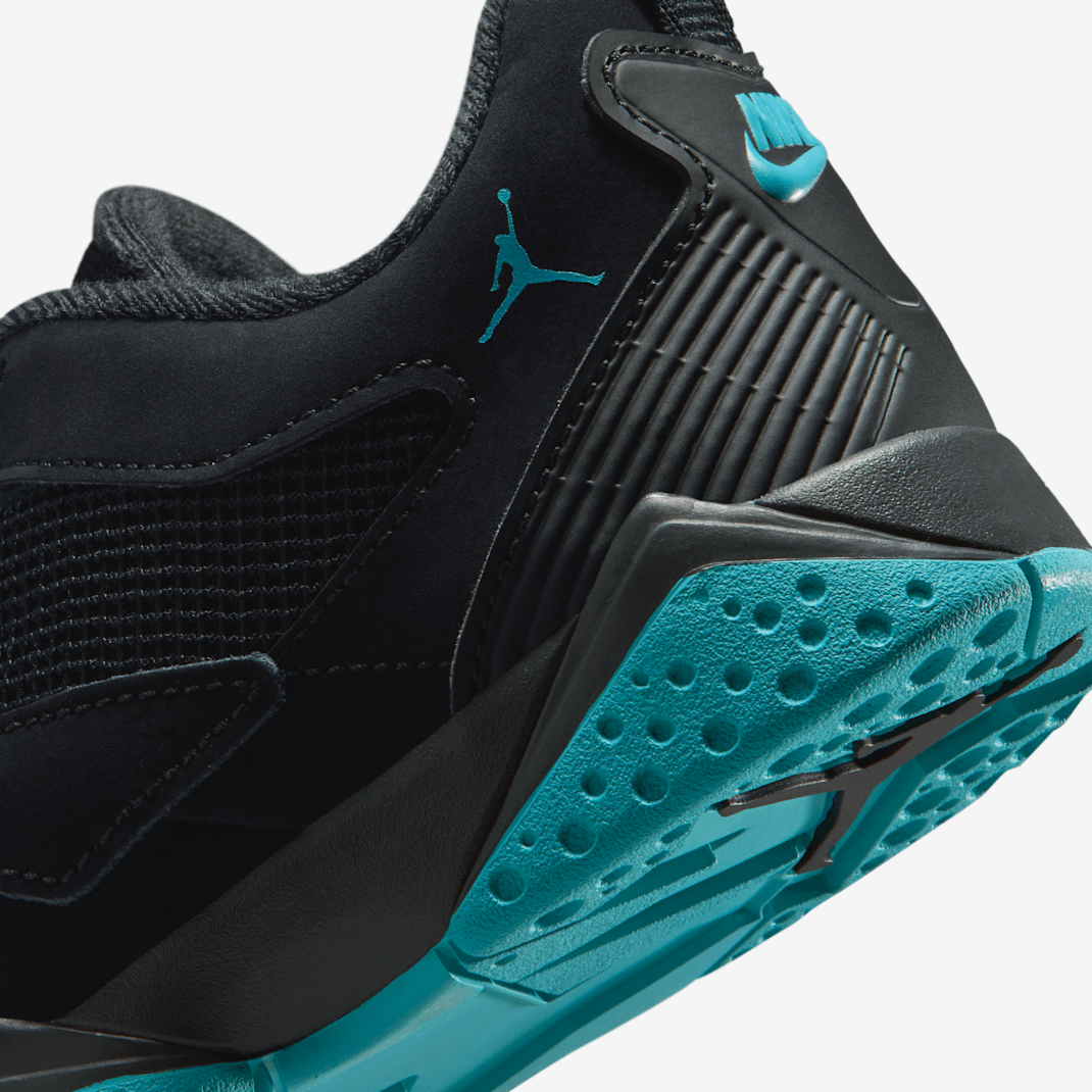 Jordan MVP 92 - Image 16